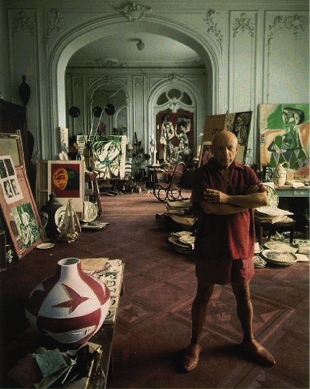 inspiring_workplaces_10picasso