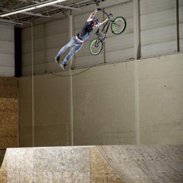 instagram_drewbezanson_5
