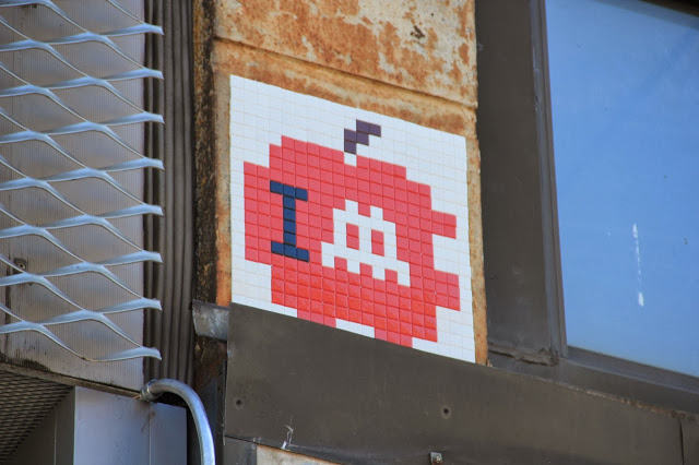 invader_2