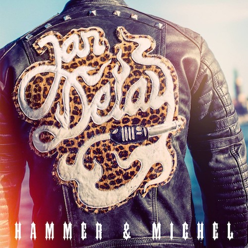 jan-delay-hammer-michel-album-cover-offiziell-2014-1024x1024