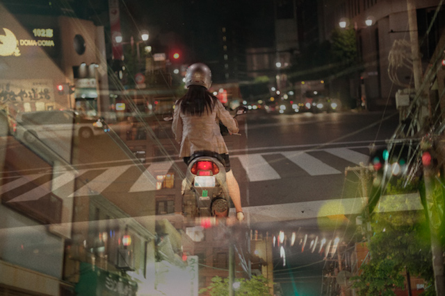 japan_taxi_issui_enomoto_02