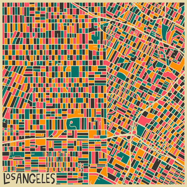 jazzberry-abstract-city-map_02