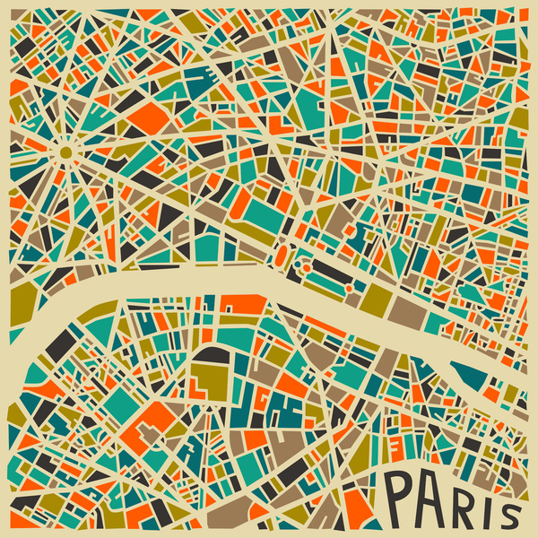 jazzberry-abstract-city-map_03