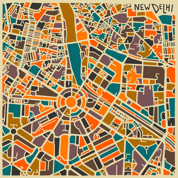 jazzberry-abstract-city-map_04