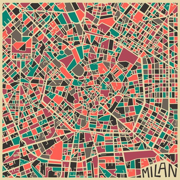 jazzberry-abstract-city-map_05