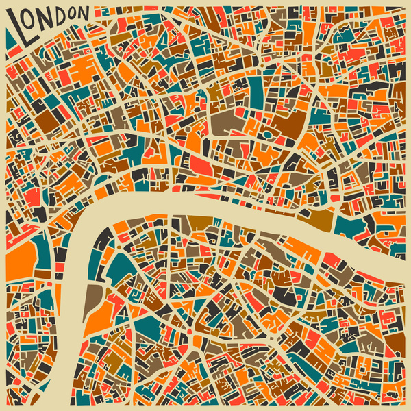 jazzberry-abstract-city-map_06