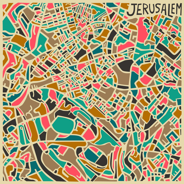jazzberry-abstract-city-map_07