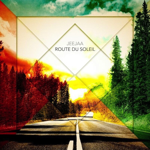 jeejaa_route_du_soleil_cover