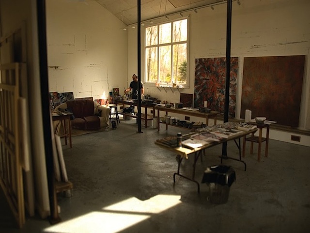 joe-fig-miniature-inside-the-painters-studio_04
