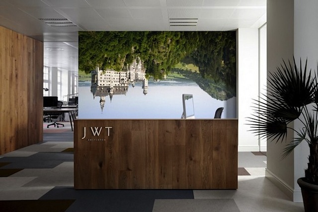 jwt_amsterdam_office_02