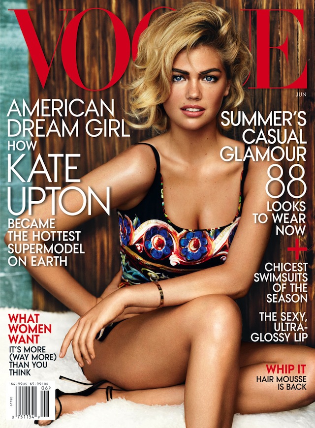kate-upton-vogue-cover-10