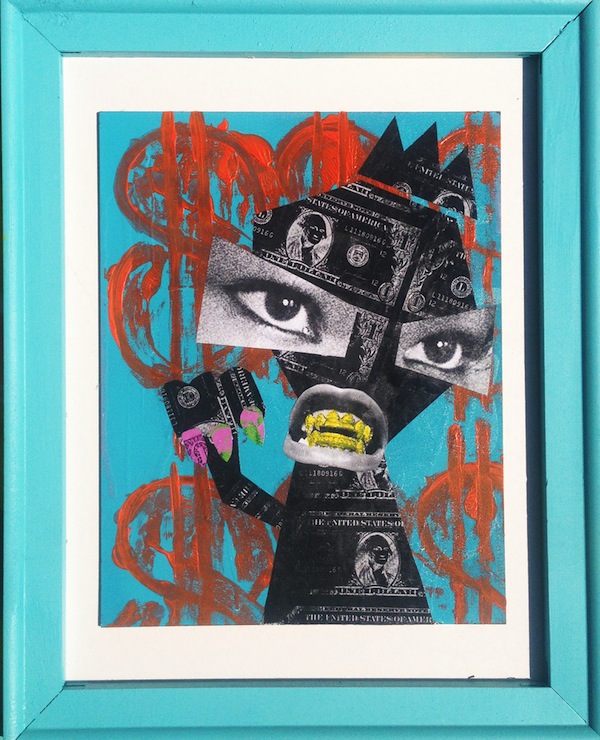 kendrick_daye_new_art_10