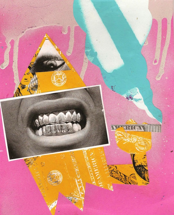 kendrick_daye_new_art_12