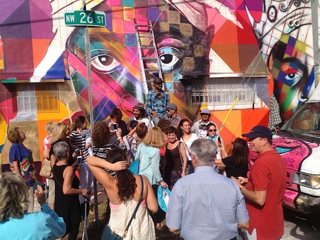 kobra_miami_big_pac_08