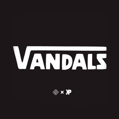 krekpek_vandals_cover
