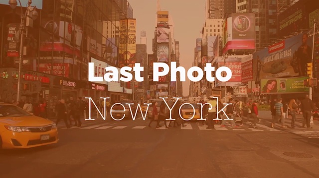 last_photo_new_york_01
