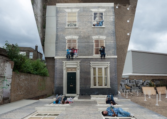 leandro_erlich_dalston_house_03