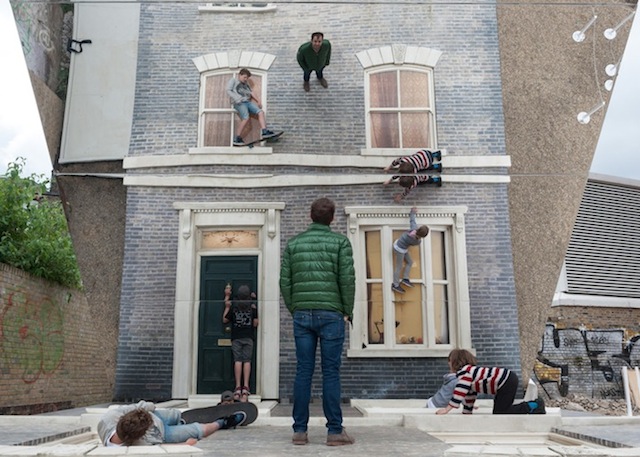 leandro_erlich_dalston_house_05