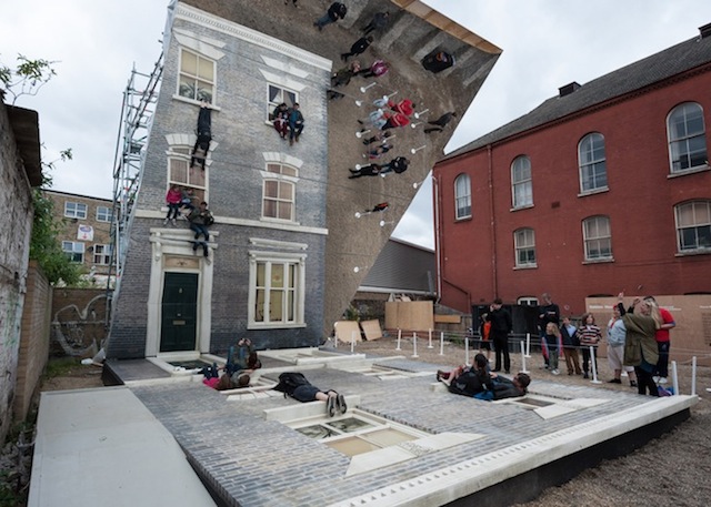 leandro_erlich_dalston_house_06