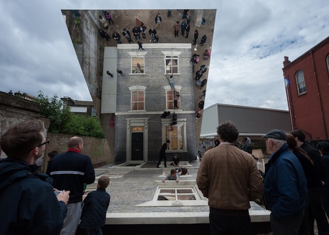 leandro_erlich_dalston_house_07