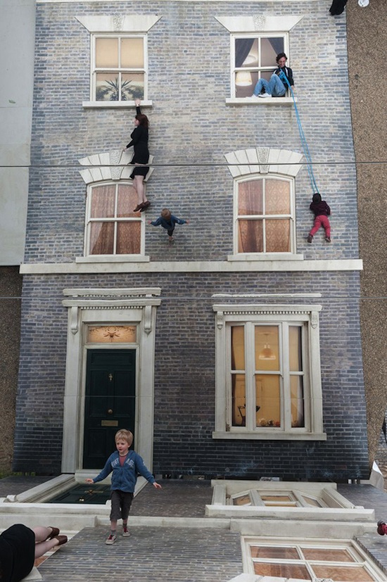 leandro_erlich_dalston_house_08