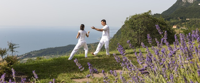 lefay_gardasee_SPA_03