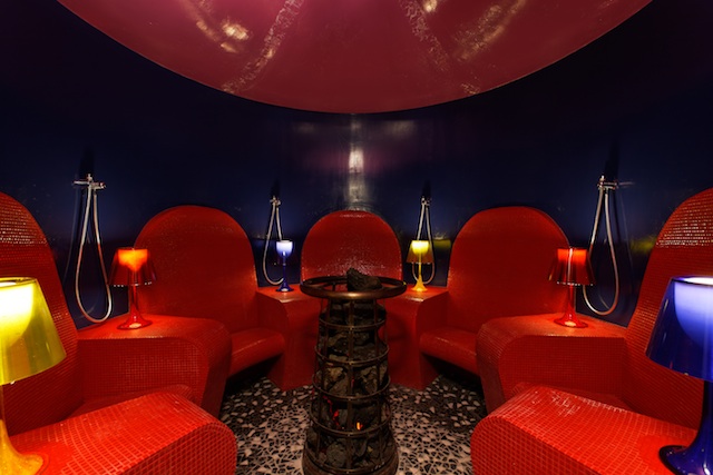 lefay_gardasee_SPA_07