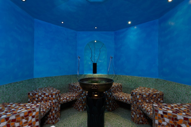 lefay_gardasee_SPA_08
