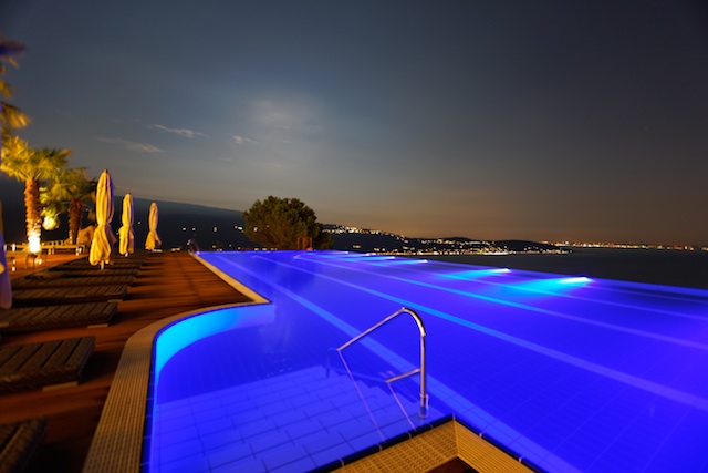 lefay_gardasee_pool_05