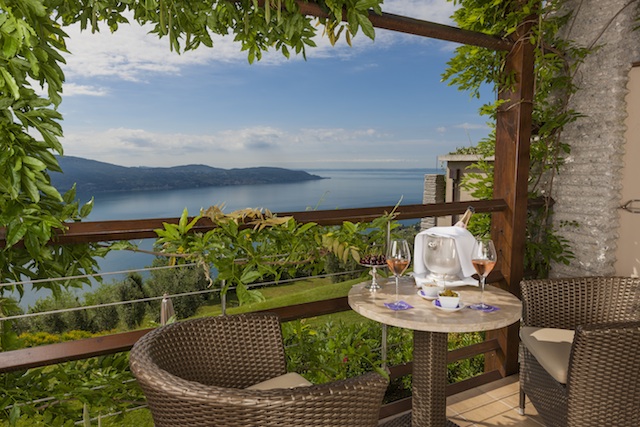 lefay_gardasee_zimmer_06