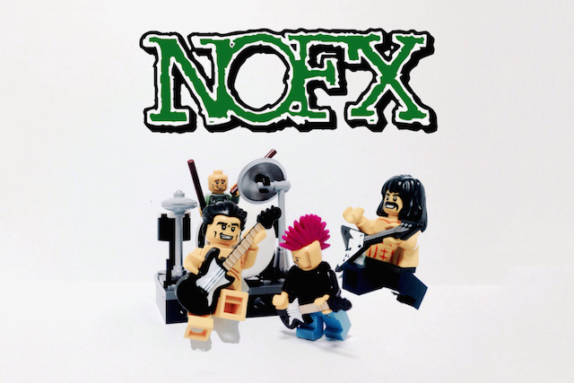 lego-iconic-bands-05