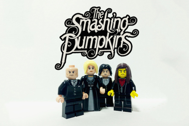 lego-iconic-bands-07