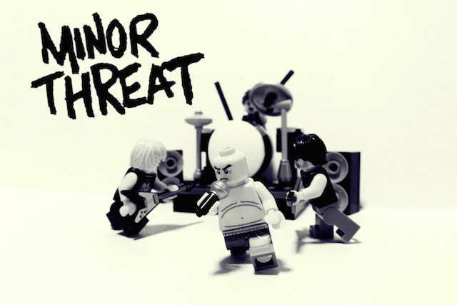 lego-iconic-bands-09