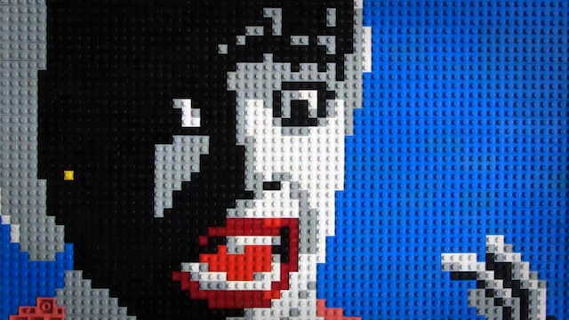 lego_thriller_03