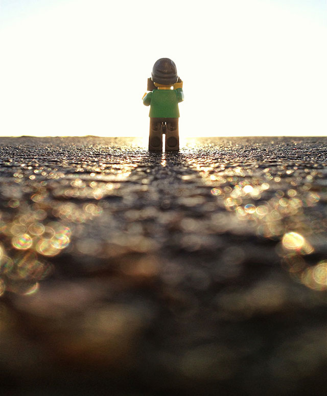 legographer_lego_photography_02