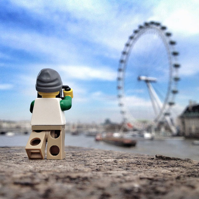 legographer_lego_photography_04