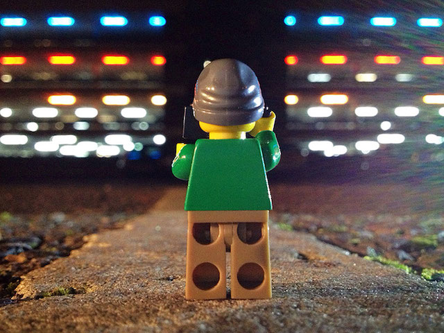 legographer_lego_photography_08