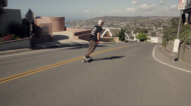 liam morgan_longboarding_1