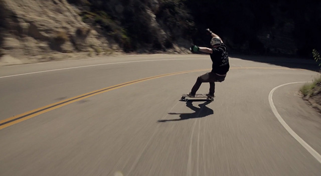 liam morgan_longboarding_3