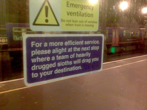 london_subway_signs_01