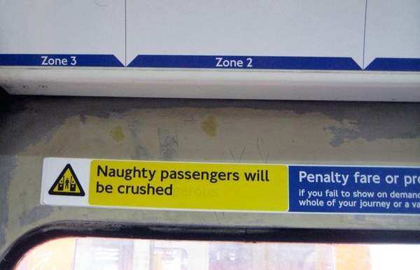 london_subway_signs_03