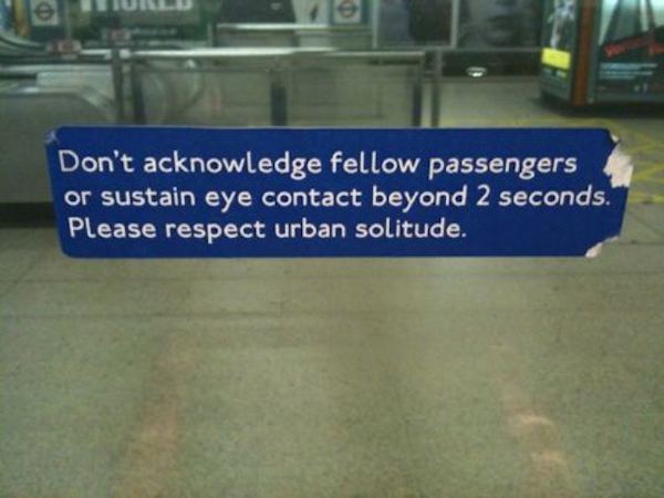 london_subway_signs_05