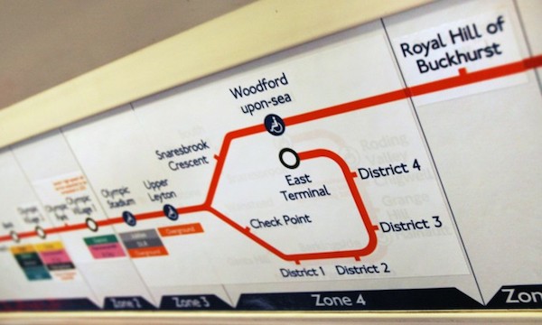 london_subway_signs_10