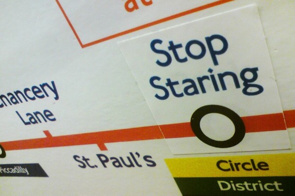 london_subway_signs_15
