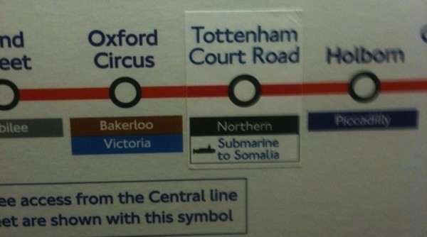 london_subway_signs_16