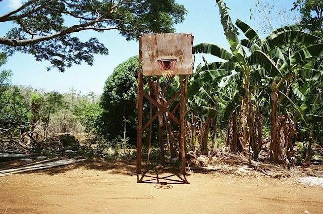 lost_hoops_07