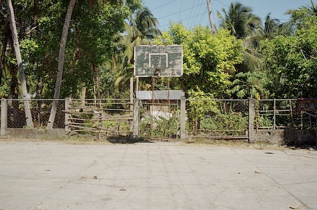 lost_hoops_09