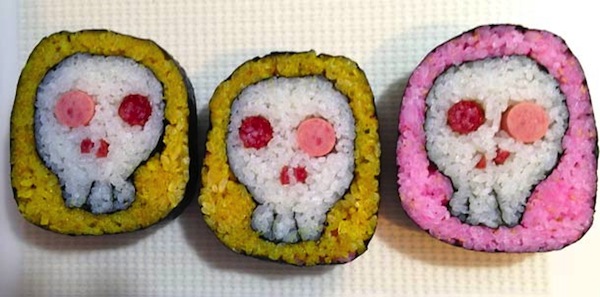 maki-sushi-art-by-tama-chan_05