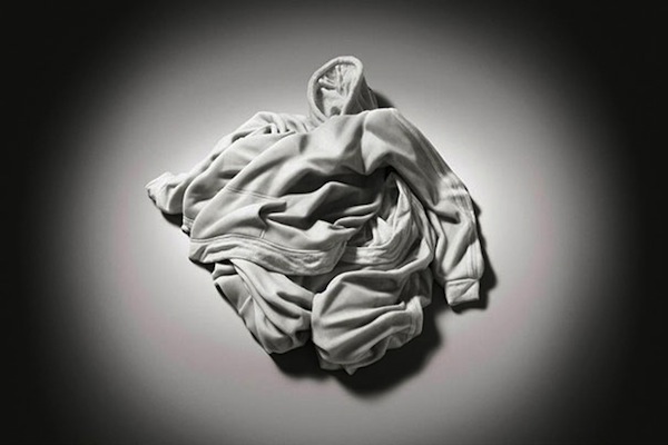 marble-clothes-alex-seton_08
