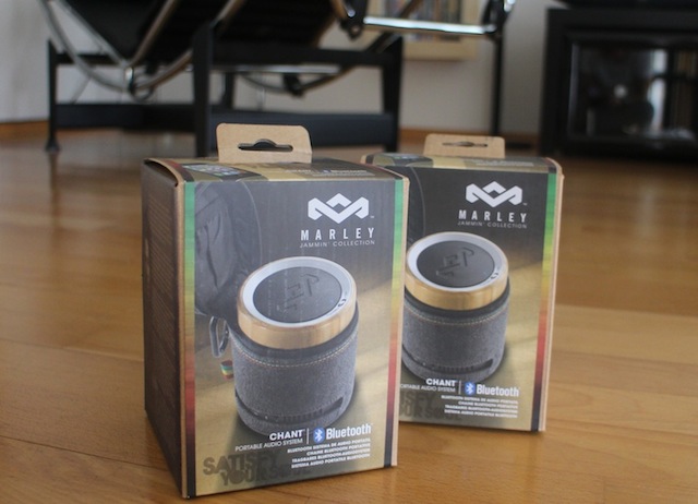 marley_chant_01